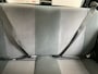 Daihatsu Cuore 1.0-12V STi
