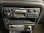 Daihatsu Cuore 1.0-12V STi
