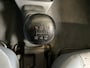 Daihatsu Cuore 1.0-12V STi