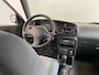Daihatsu Cuore 1.0-12V STi