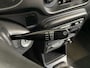 Daihatsu Cuore 1.0-12V STi