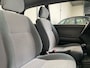 Daihatsu Cuore 1.0-12V STi