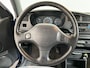 Daihatsu Cuore 1.0-12V STi