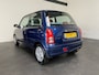 Daihatsu Cuore 1.0-12V STi