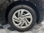 Hyundai i10 1.0 | Comfort Smart 5-Drs | Airco | Navi | Carplay