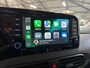 Hyundai i10 1.0 | Comfort Smart 5-Drs | Airco | Navi | Carplay
