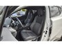 Toyota C-HR 1.8 Hybrid Style Bi-tone | Premium Pakket | Sensoren v/a | Andro
