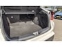 Toyota C-HR 1.8 Hybrid Style Bi-tone | Premium Pakket | Sensoren v/a | Andro