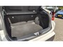 Toyota C-HR 1.8 Hybrid Style Bi-tone | Premium Pakket | Sensoren v/a | Andro