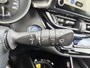 Toyota C-HR 1.8 Hybrid Style Bi-tone | Premium Pakket | Sensoren v/a | Andro