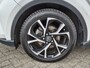 Toyota C-HR 1.8 Hybrid Style Bi-tone | Premium Pakket | Sensoren v/a | Andro