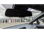 Toyota C-HR 1.8 Hybrid Style Bi-tone | Premium Pakket | Sensoren v/a | Andro