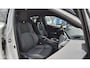 Toyota C-HR 1.8 Hybrid Style Bi-tone | Premium Pakket | Sensoren v/a | Andro