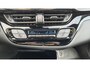 Toyota C-HR 1.8 Hybrid Style Bi-tone | Premium Pakket | Sensoren v/a | Andro