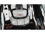 Toyota C-HR 1.8 Hybrid Style Bi-tone | Premium Pakket | Sensoren v/a | Andro