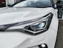 Toyota C-HR 1.8 Hybrid Style Bi-tone | Premium Pakket | Sensoren v/a | Andro