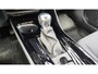 Toyota C-HR 1.8 Hybrid Style Bi-tone | Premium Pakket | Sensoren v/a | Andro
