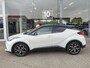 Toyota C-HR 1.8 Hybrid Style Bi-tone | Premium Pakket | Sensoren v/a | Andro