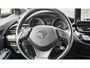 Toyota C-HR 1.8 Hybrid Style Bi-tone | Premium Pakket | Sensoren v/a | Andro
