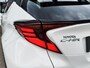 Toyota C-HR 1.8 Hybrid Style Bi-tone | Premium Pakket | Sensoren v/a | Andro