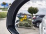 Toyota C-HR 1.8 Hybrid Style Bi-tone | Premium Pakket | Sensoren v/a | Andro