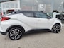Toyota C-HR 1.8 Hybrid Style Bi-tone | Premium Pakket | Sensoren v/a | Andro
