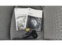 Toyota C-HR 1.8 Hybrid Style Bi-tone | Premium Pakket | Sensoren v/a | Andro