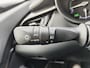 Toyota C-HR 1.8 Hybrid Style Bi-tone | Premium Pakket | Sensoren v/a | Andro
