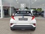 Toyota C-HR 1.8 Hybrid Style Bi-tone | Premium Pakket | Sensoren v/a | Andro