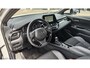 Toyota C-HR 1.8 Hybrid Style Bi-tone | Premium Pakket | Sensoren v/a | Andro