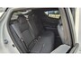 Toyota C-HR 1.8 Hybrid Style Bi-tone | Premium Pakket | Sensoren v/a | Andro