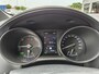Toyota C-HR 1.8 Hybrid Style Bi-tone | Premium Pakket | Sensoren v/a | Andro