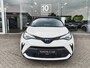 Toyota C-HR 1.8 Hybrid Style Bi-tone | Premium Pakket | Sensoren v/a | Andro