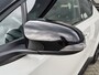 Toyota C-HR 1.8 Hybrid Style Bi-tone | Premium Pakket | Sensoren v/a | Andro