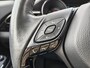 Toyota C-HR 1.8 Hybrid Style Bi-tone | Premium Pakket | Sensoren v/a | Andro
