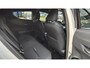 Toyota C-HR 1.8 Hybrid Style Bi-tone | Premium Pakket | Sensoren v/a | Andro