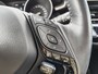 Toyota C-HR 1.8 Hybrid Style Bi-tone | Premium Pakket | Sensoren v/a | Andro