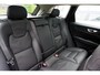 Volvo XC60 T6 350PK AUT8 Recharge AWD Plus Dark | 360 Graden Camera | Trekhaak | Parkeersensoren | Verwarmbare Voor- En Achterstoelen | Apple Carplay/Android Auto | Navigatiesysteem | Panorama Dak | Electronic Climate Control | Draadloze Telefoonlader | Rijstrooksensor Met Correctie | Verwarmbaar Stuurwiel | Keyless Entry