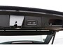 Volvo XC60 T6 350PK AUT8 Recharge AWD Plus Dark | 360 Graden Camera | Trekhaak | Parkeersensoren | Verwarmbare Voor- En Achterstoelen | Apple Carplay/Android Auto | Navigatiesysteem | Panorama Dak | Electronic Climate Control | Draadloze Telefoonlader | Rijstrooksensor Met Correctie | Verwarmbaar Stuurwiel | Keyless Entry