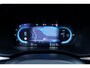 Volvo XC60 T6 350PK AUT8 Recharge AWD Plus Dark | 360 Graden Camera | Trekhaak | Parkeersensoren | Verwarmbare Voor- En Achterstoelen | Apple Carplay/Android Auto | Navigatiesysteem | Panorama Dak | Electronic Climate Control | Draadloze Telefoonlader | Rijstrooksensor Met Correctie | Verwarmbaar Stuurwiel | Keyless Entry