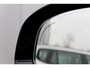 Volvo XC60 T6 350PK AUT8 Recharge AWD Plus Dark | 360 Graden Camera | Trekhaak | Parkeersensoren | Verwarmbare Voor- En Achterstoelen | Apple Carplay/Android Auto | Navigatiesysteem | Panorama Dak | Electronic Climate Control | Draadloze Telefoonlader | Rijstrooksensor Met Correctie | Verwarmbaar Stuurwiel | Keyless Entry