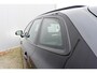 Volvo XC60 T6 350PK AUT8 Recharge AWD Plus Dark | 360 Graden Camera | Trekhaak | Parkeersensoren | Verwarmbare Voor- En Achterstoelen | Apple Carplay/Android Auto | Navigatiesysteem | Panorama Dak | Electronic Climate Control | Draadloze Telefoonlader | Rijstrooksensor Met Correctie | Verwarmbaar Stuurwiel | Keyless Entry