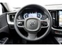 Volvo XC60 T6 350PK AUT8 Recharge AWD Plus Dark | 360 Graden Camera | Trekhaak | Parkeersensoren | Verwarmbare Voor- En Achterstoelen | Apple Carplay/Android Auto | Navigatiesysteem | Panorama Dak | Electronic Climate Control | Draadloze Telefoonlader | Rijstrooksensor Met Correctie | Verwarmbaar Stuurwiel | Keyless Entry