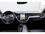 Volvo XC60 T6 350PK AUT8 Recharge AWD Plus Dark | 360 Graden Camera | Trekhaak | Parkeersensoren | Verwarmbare Voor- En Achterstoelen | Apple Carplay/Android Auto | Navigatiesysteem | Panorama Dak | Electronic Climate Control | Draadloze Telefoonlader | Rijstrooksensor Met Correctie | Verwarmbaar Stuurwiel | Keyless Entry