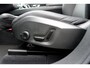 Volvo XC60 T6 350PK AUT8 Recharge AWD Plus Dark | 360 Graden Camera | Trekhaak | Parkeersensoren | Verwarmbare Voor- En Achterstoelen | Apple Carplay/Android Auto | Navigatiesysteem | Panorama Dak | Electronic Climate Control | Draadloze Telefoonlader | Rijstrooksensor Met Correctie | Verwarmbaar Stuurwiel | Keyless Entry