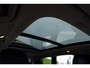 Volvo XC60 T6 350PK AUT8 Recharge AWD Plus Dark | 360 Graden Camera | Trekhaak | Parkeersensoren | Verwarmbare Voor- En Achterstoelen | Apple Carplay/Android Auto | Navigatiesysteem | Panorama Dak | Electronic Climate Control | Draadloze Telefoonlader | Rijstrooksensor Met Correctie | Verwarmbaar Stuurwiel | Keyless Entry