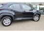 Toyota Yaris Cross 1.5 Hybrid Dynamic | Navi | HUD | El. Achterklep | Keyless Entry
