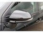 Toyota Yaris Cross 1.5 Hybrid Dynamic | Navi | HUD | El. Achterklep | Keyless Entry