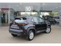 Toyota Yaris Cross 1.5 Hybrid Dynamic | Navi | HUD | El. Achterklep | Keyless Entry