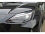 Toyota Yaris Cross 1.5 Hybrid Dynamic | Navi | HUD | El. Achterklep | Keyless Entry